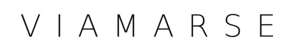 viamarse